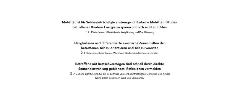 01-thesis-rogerbaumer-1.jpg