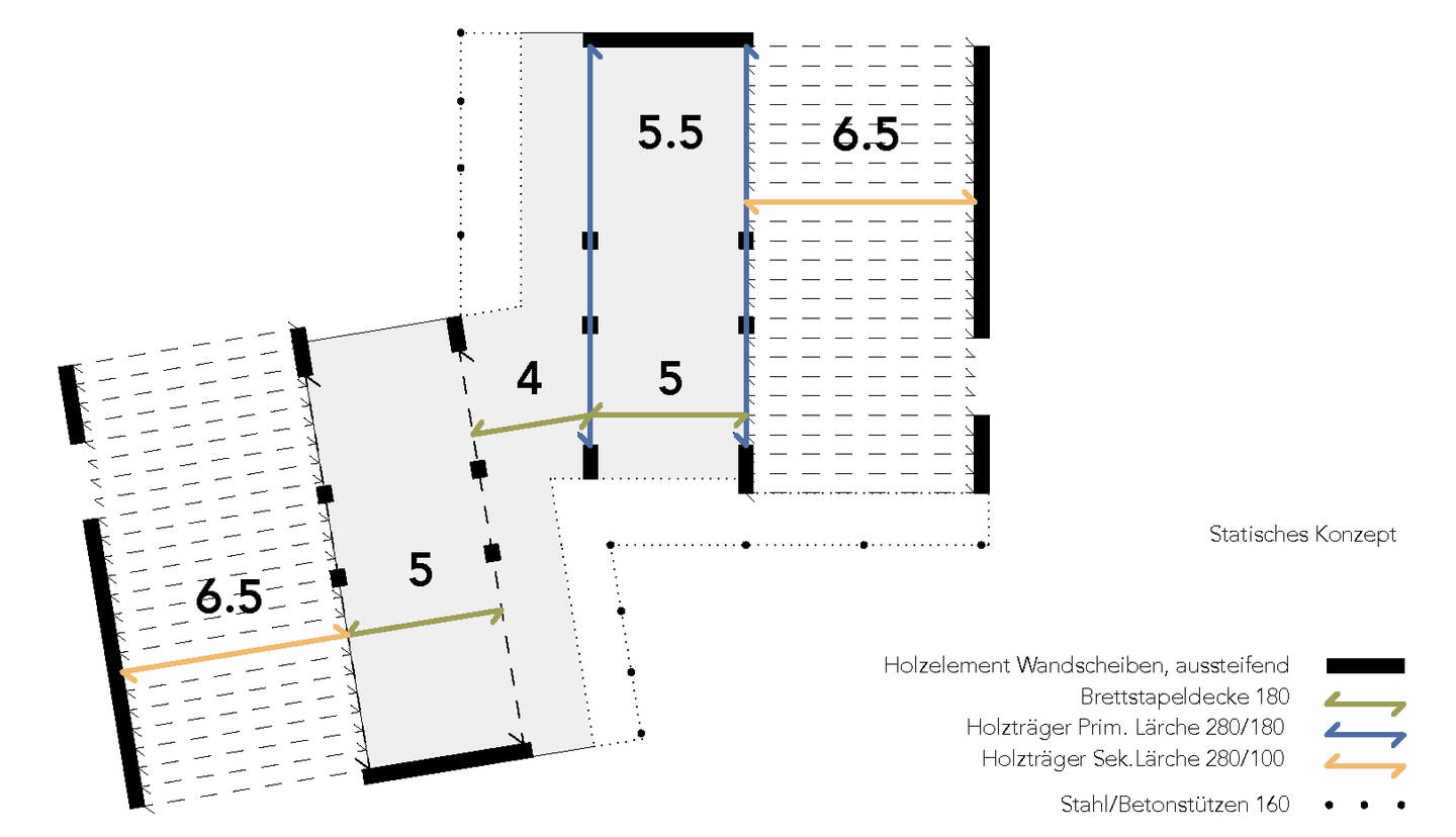 21-kiga-bannfeld-sqwer.jpg