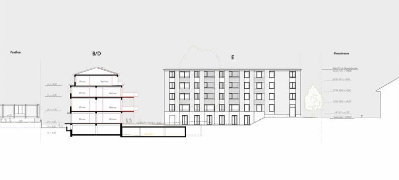 b-architekten_hessstrasse-13.jpg