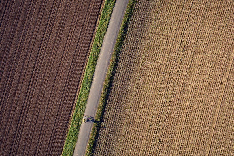 04_sqwer_f116_bafu_aerials.jpg