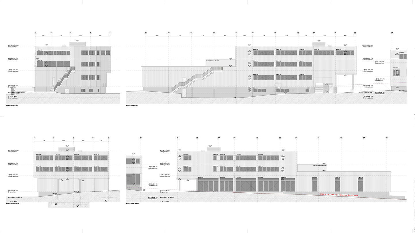 c512_fassaden_kopfbau.jpg