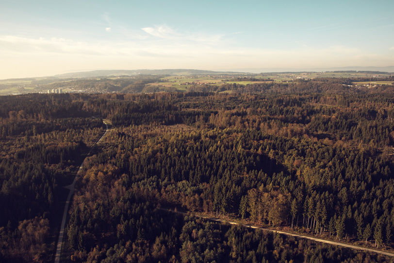 03_sqwer_f116_bafu_aerials.jpg