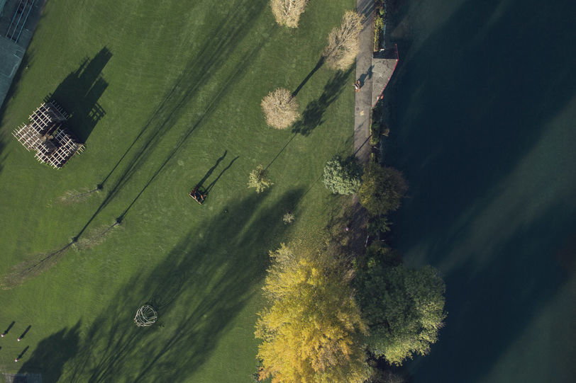 02_sqwer_f116_bafu_aerials.jpg