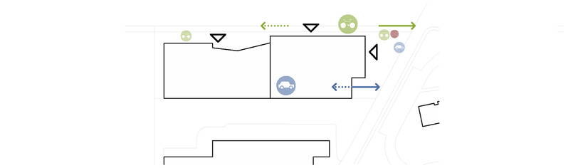 baumer-ld-schema-3.jpg