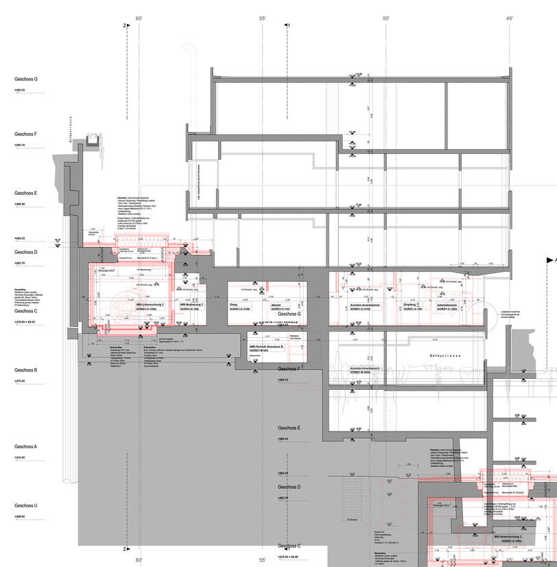 c347_usz_mri_02.jpg