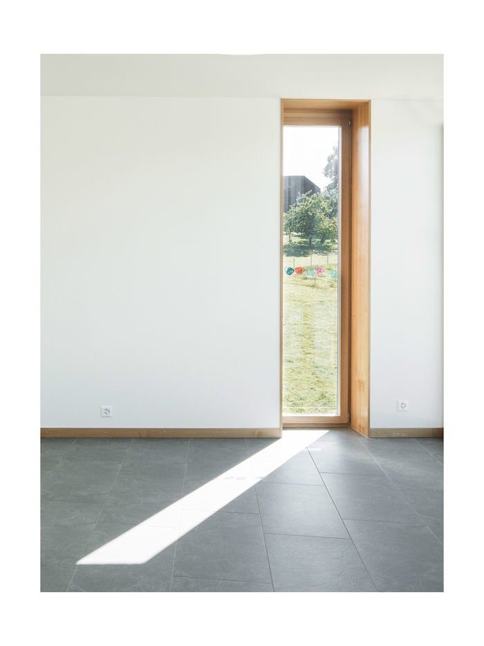 06_sqwer_f125_schulhaus_badhus.jpg