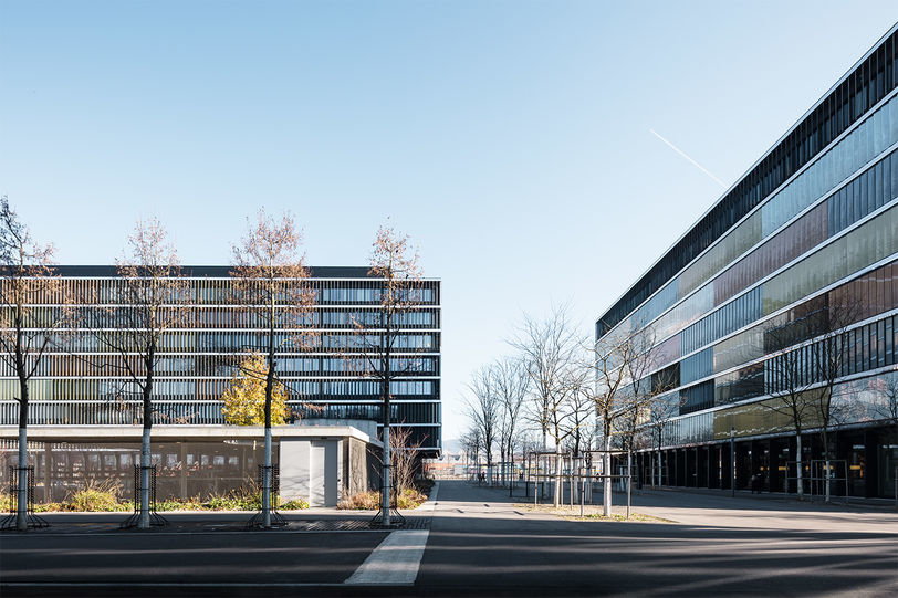 sqwer_sbb_wankdorf_06.jpg