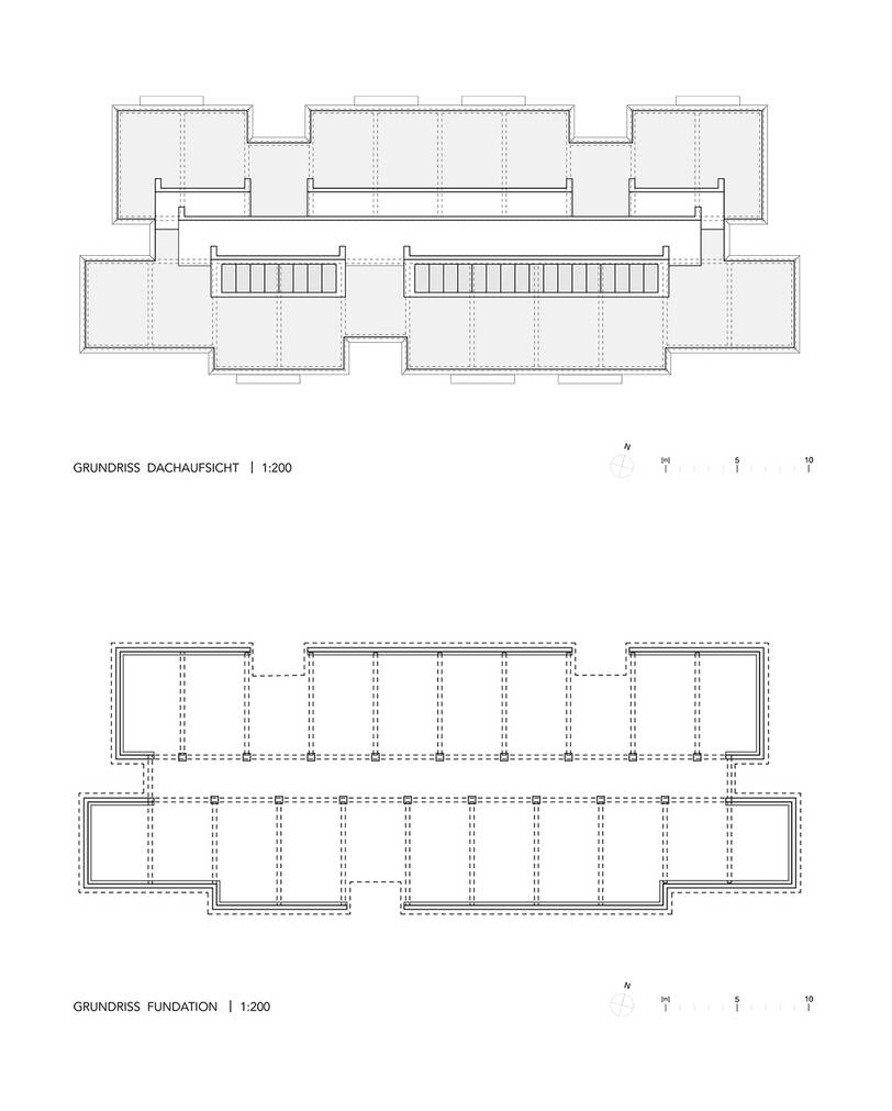 01-thesis-rogerbaumer-12.jpg