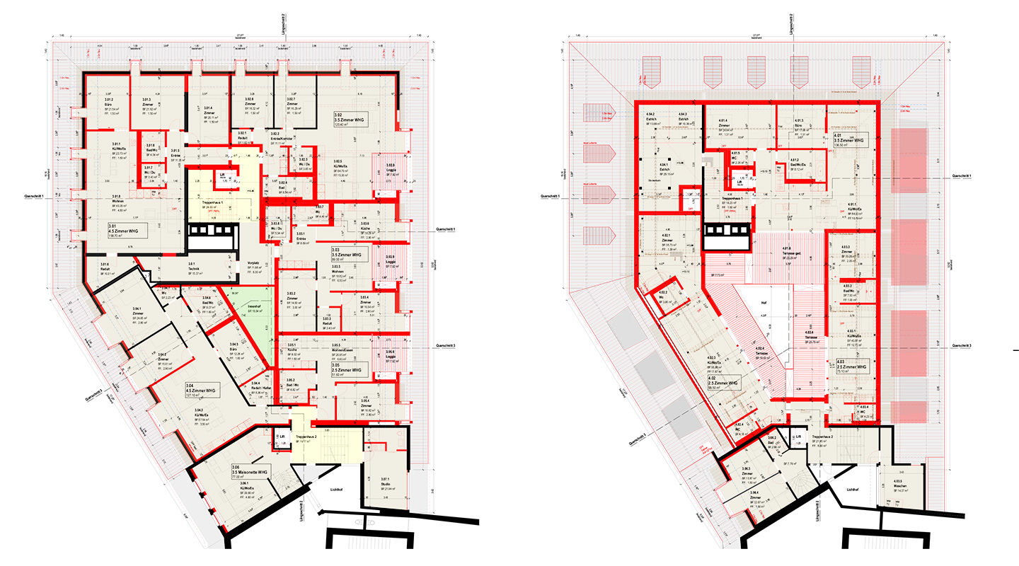 c498_03.jpg c498_03.jpg