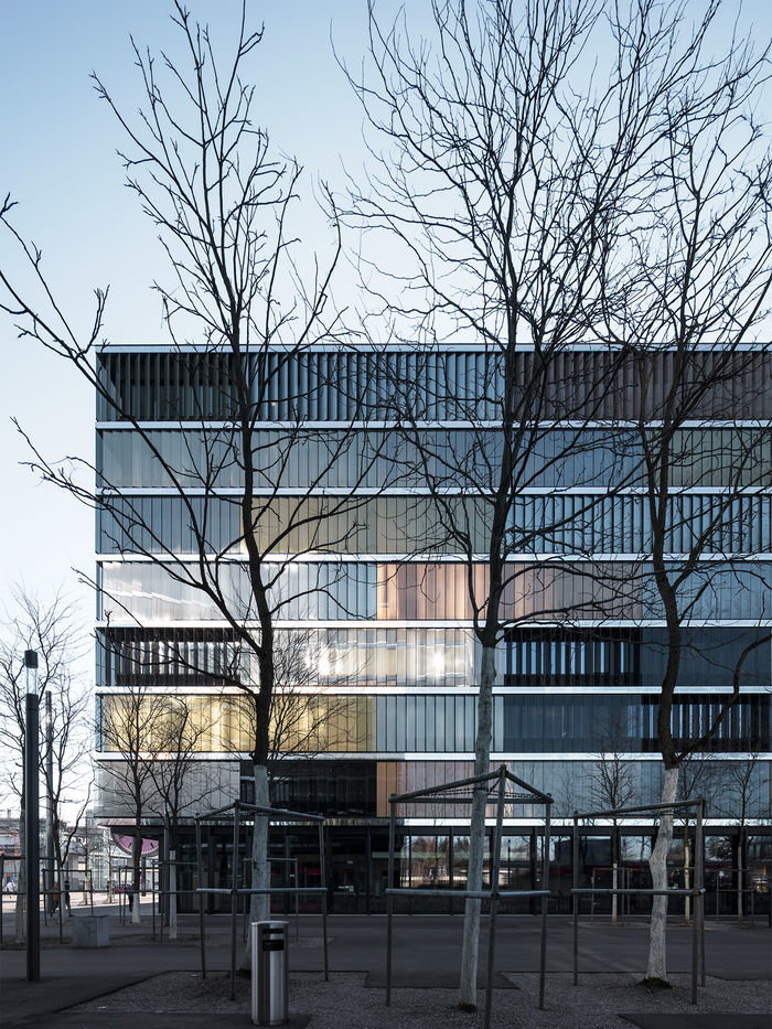 sqwer_sbb_wankdorf_02.jpg