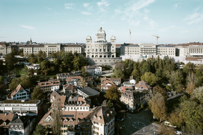05_sqwer_f116_bafu_aerials.jpg