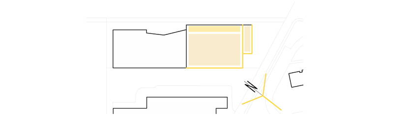 baumer-ld-schema-4.jpg