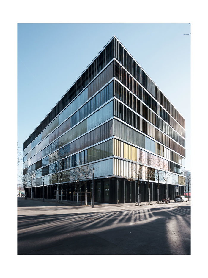 sqwer_sbb_wankdorf_05.jpg