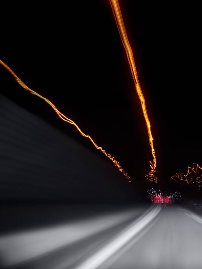 p0001756.jpg