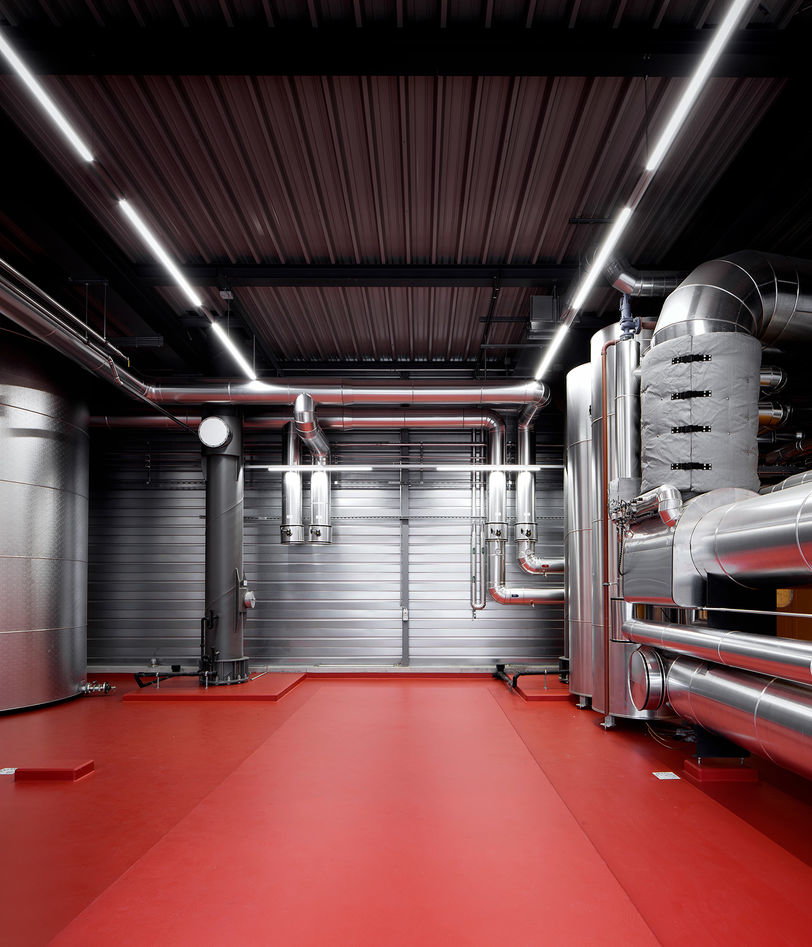 02_sqwer_f163_energiezentrale.jpg