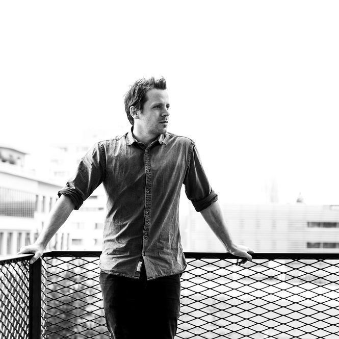 portrait_7.jpg
