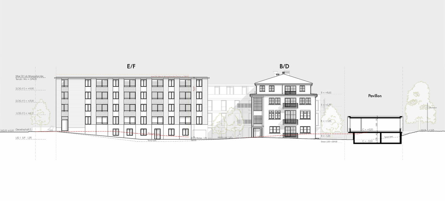 b-architekten_hessstrasse-12.jpg b-architekten_hessstrasse-12.jpg