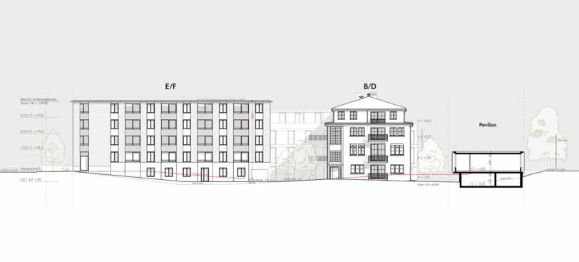 b-architekten_hessstrasse-12.jpg