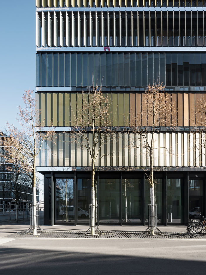 sqwer_sbb_wankdorf_04.jpg