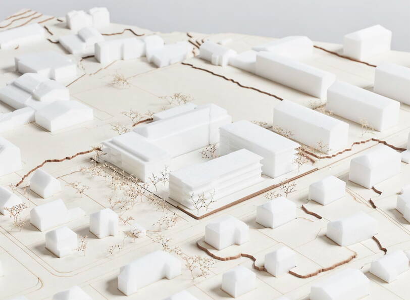 b-architekten_hessstrasse-1-7.jpg