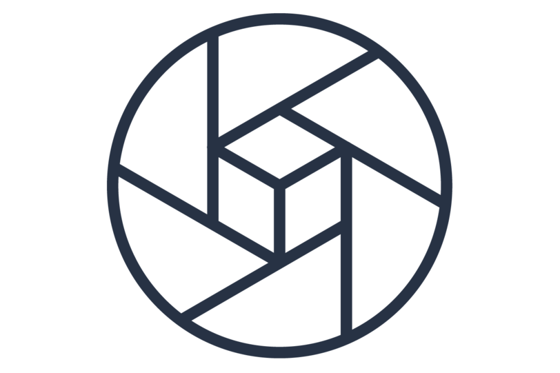 logo-sqwer-rgb-blau-nurlogo.png logo-sqwer-rgb-blau-nurlogo.png