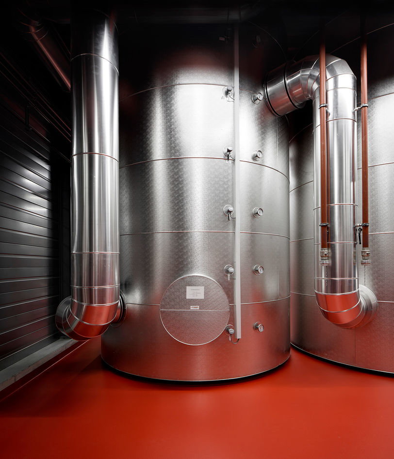 00_sqwer_f163_energiezentrale.jpg