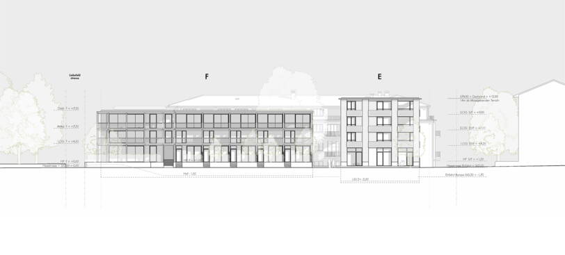 b-architekten_hessstrasse-11.jpg