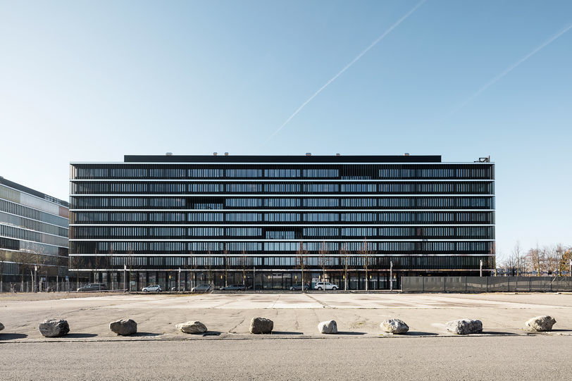 sqwer_sbb_wankdorf_01.jpg