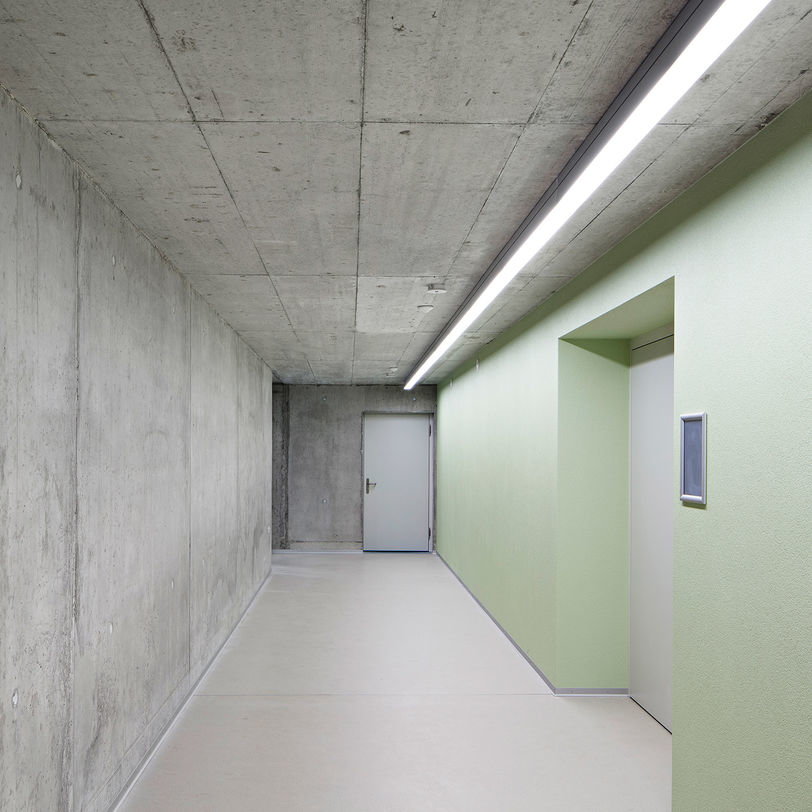 sqwer_f201_hindelbank_06.jpg