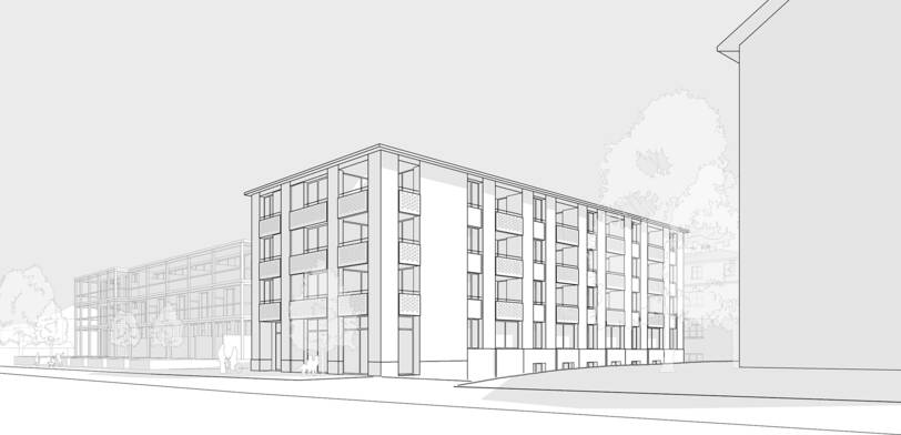 b-architekten_hessstrasse-0.jpg