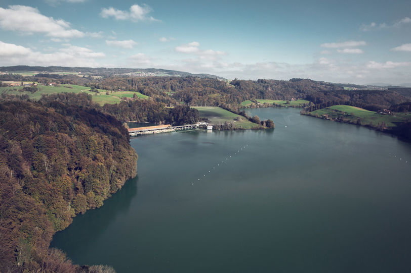 06_sqwer_f116_bafu_aerials.jpg
