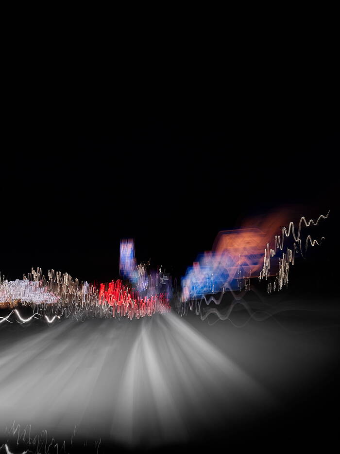 p0001754.jpg