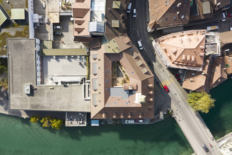 12_f227dji_0226.jpg