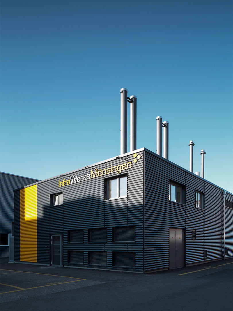 03_sqwer_f163_energiezentrale.jpg