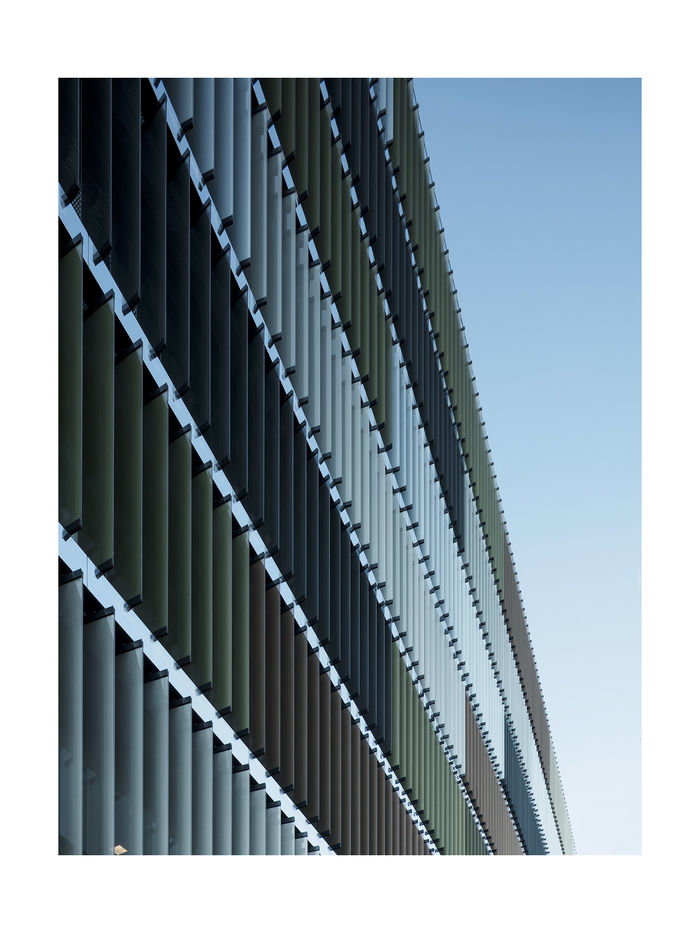 sqwer_sbb_wankdorf_03.jpg