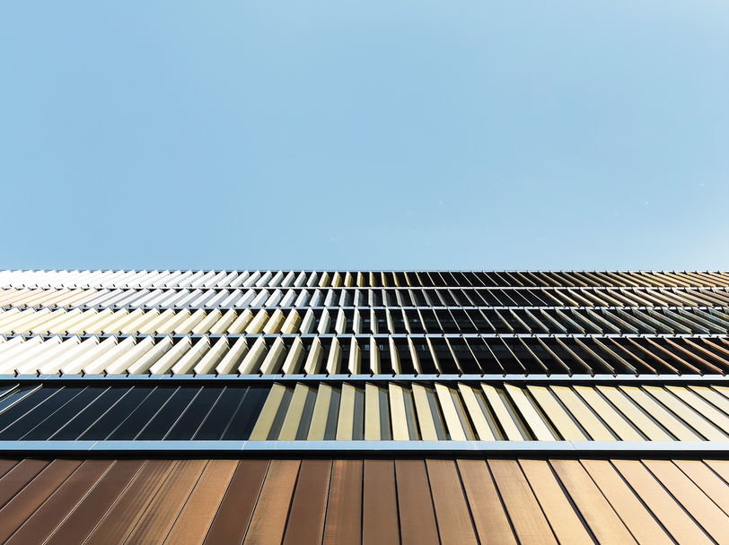 sqwer_sbb_wankdorf_08.jpg