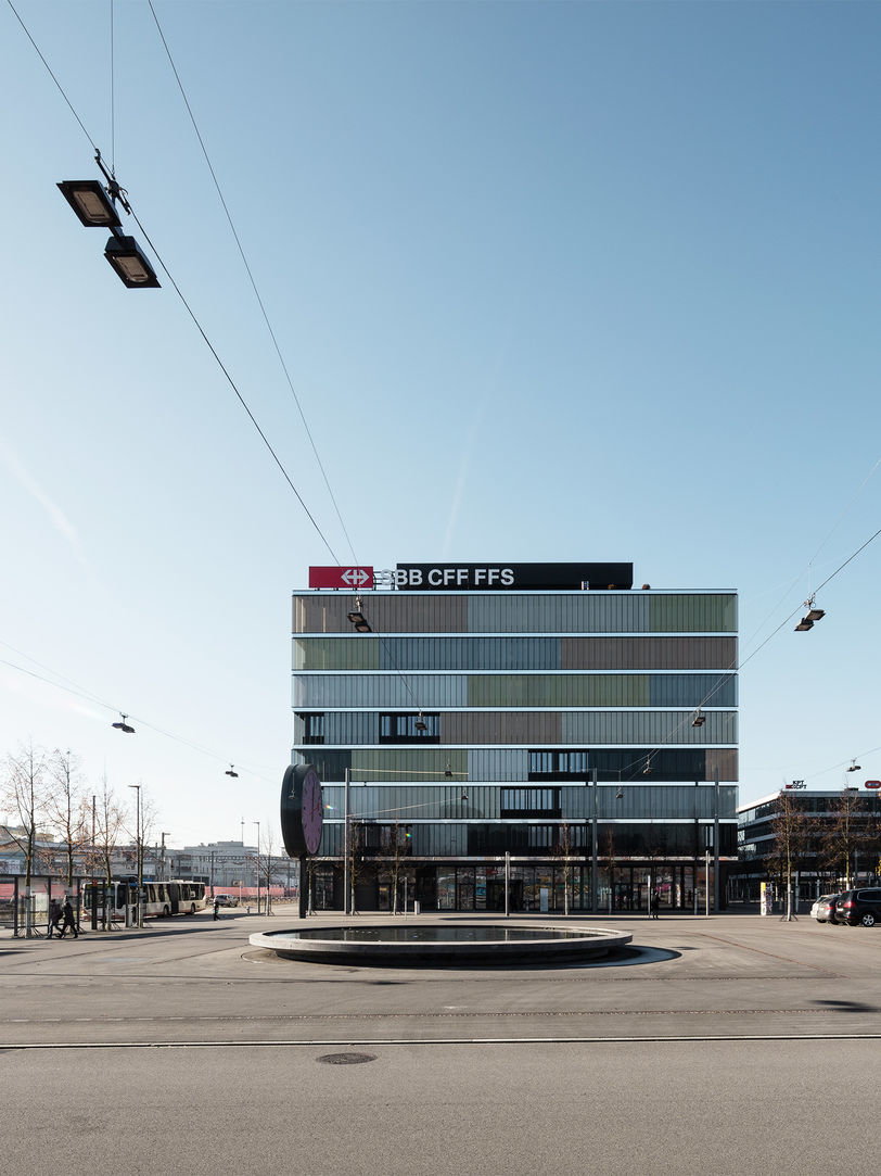 sqwer_sbb_wankdorf_07.jpg
