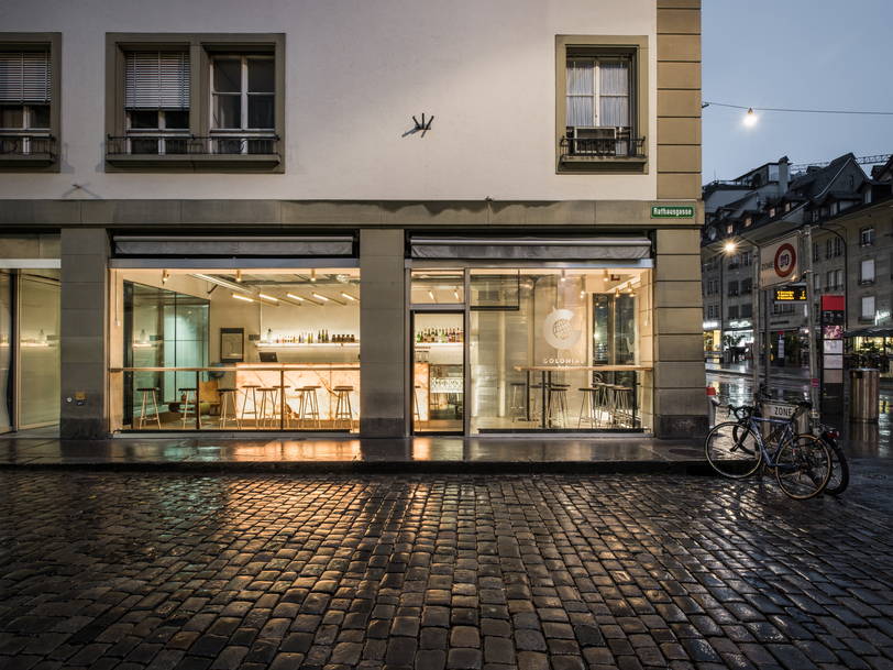 f160_colonial-bar-bern_002.jpg