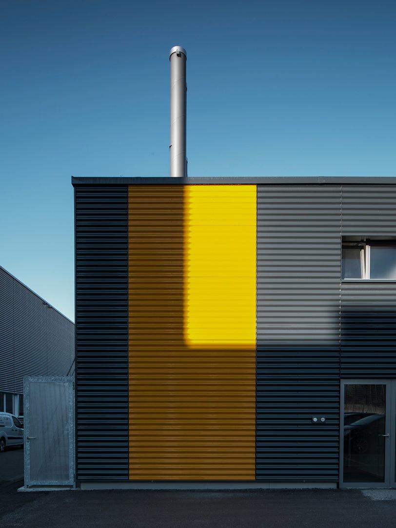 01_sqwer_f163_energiezentrale.jpg