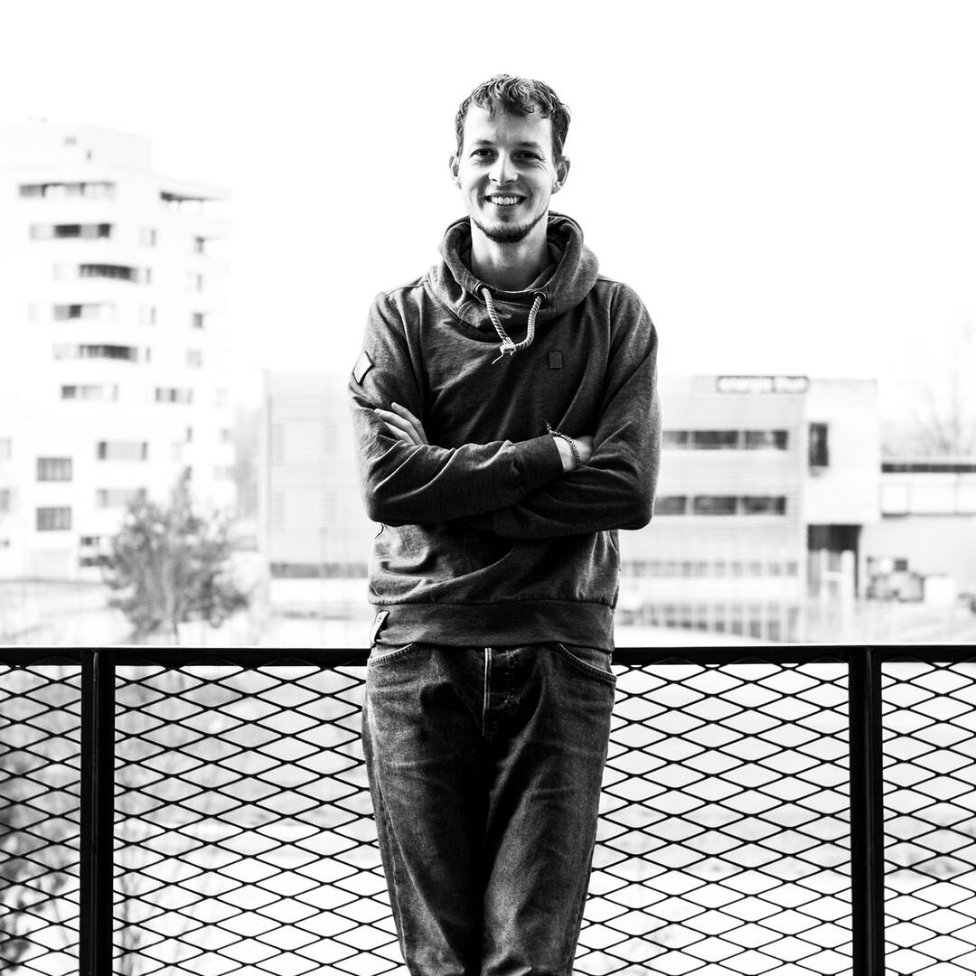 portrait_5.jpg