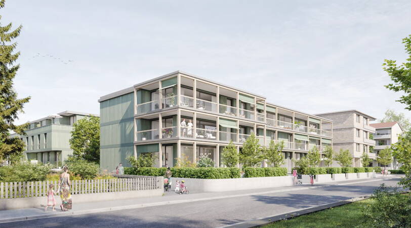 b-architekten_hessstrasse-16.jpg